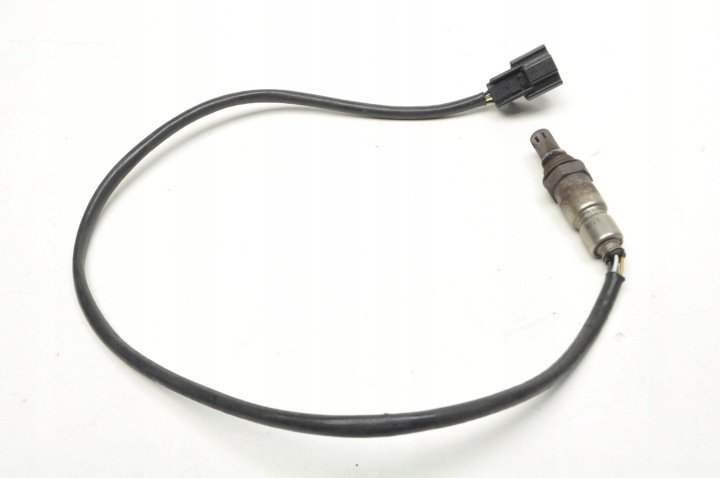 FORD-TRANSIT-CONNECT-MK2-1-5-TDCI-SONDA-LAMBDA-F1F1-9Y460-DA FORD TRANSIT CONNECT MK2 1.5 TDCI SONDA LAMBDA F1F1-9Y460-DA
