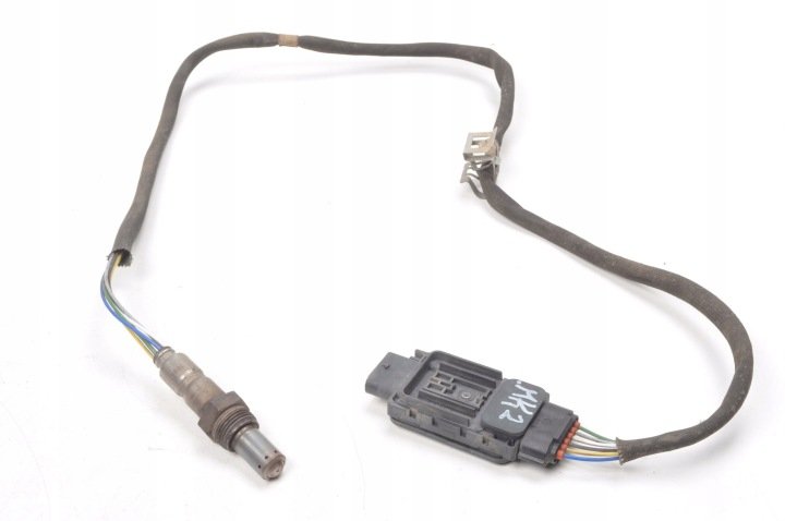 FORD TRANSIT CONNECT MK2 1.5 TDCI SONDA LAMBDA KV61-5E145-AC