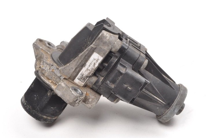 FORD-TRANSIT-CONNECT-MK2-1-5-TDCI-ZAWOR-EGR-9829870280 FORD TRANSIT CONNECT MK2 1.5 TDCI ZAWÓR EGR 9829870280