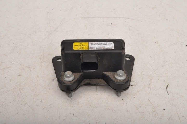FORD-TRANSIT-CONNECT-MODUL-STEROWNIK-9T16-14B296-AA FORD TRANSIT CONNECT MODUŁ STEROWNIK 9T16-14B296-AA