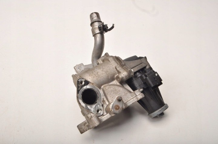 FORD-TRANSIT-COURIER-1-5-TDCI-ZAWOR-EGR-FM5Q-9D475-AC FORD TRANSIT COURIER 1.5 TDCI ZAWÓR EGR FM5Q-9D475-AC