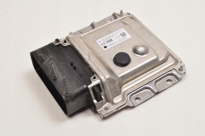 FORD-TRANSIT-COURIER-MODUL-STEROWNIK-ADBLUE-23R-KV6A-5H298-DB FORD TRANSIT COURIER MODUŁ STEROWNIK ADBLUE 23R KV6A-5H298-DB