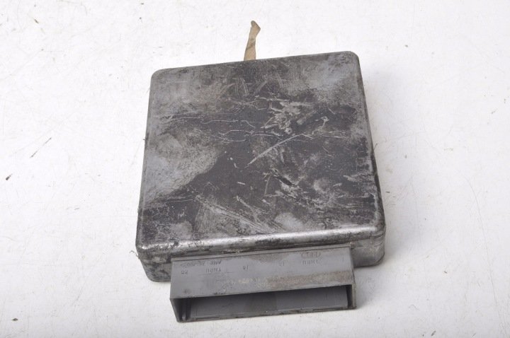 FORD-TRANSIT-MK6-2-0-di-KOMPUTER-SILNIKA-3C11-12A650-AD FORD TRANSIT MK6 2.0 di KOMPUTER SILNIKA 3C11-12A650-AD