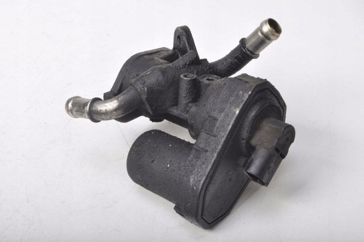 FORD-TRANSIT-MK7-2-2-TDCI-ZAWOR-EGR FORD TRANSIT MK7 2.2 TDCI ZAWÓR EGR