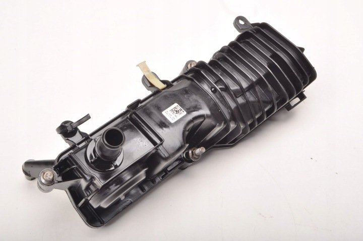 FORD-TRANSIT-MK8-2-0-ECO-ODMA-GK2Q-6C757-AD FORD TRANSIT MK8 2.0 ECO ODMA GK2Q-6C757-AD
