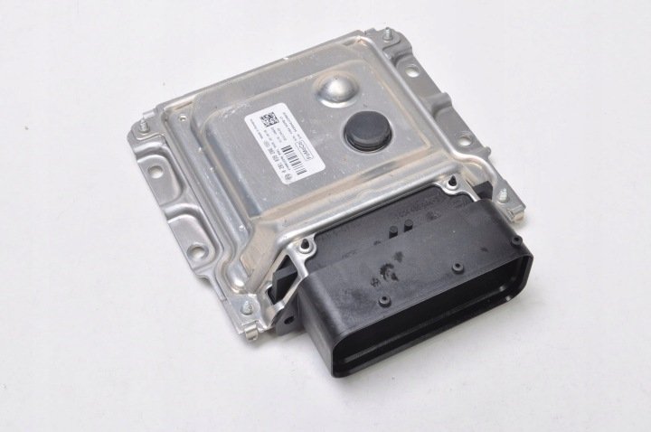 FORD-TRANSIT-MK8-MODUL-STEROWNIK-ADBLUE-KV6A-5H298-CF-0281039286 FORD TRANSIT MK8 MODUŁ STEROWNIK ADBLUE KV6A-5H298-CF 0281039286