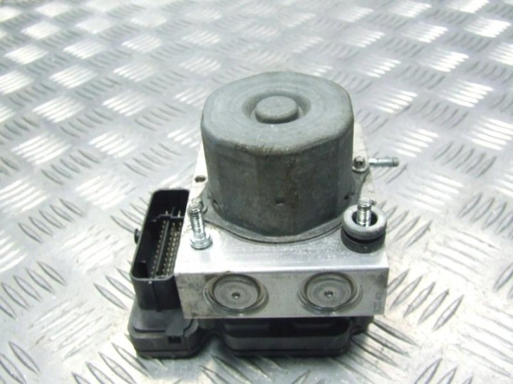 FORD-TRANSIT-VIII-MK8-POMPA-ABS-P1-EK31-2C405-CA FORD TRANSIT VIII MK8 POMPA ABS P1 EK31-2C405-CA