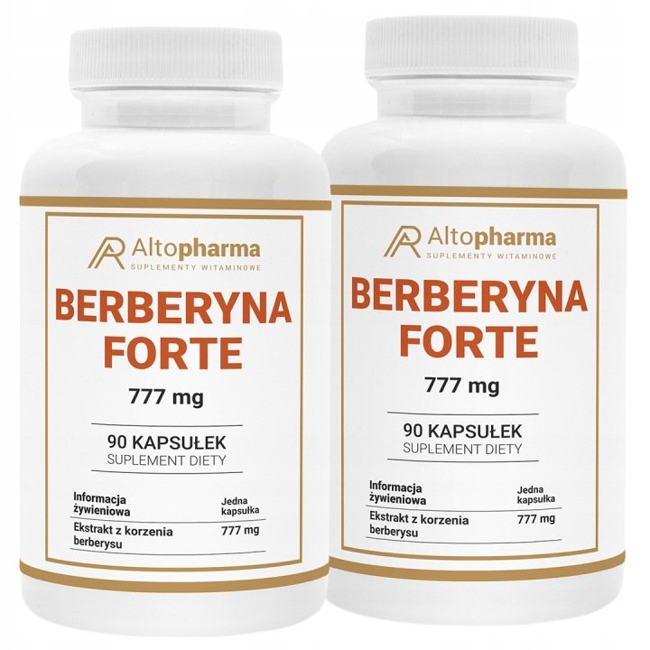 FORSKOLIN-400-mg-Waga-Cisnienie-Spalacz-Tluszczu-Pokrzywa-Indyjska-240-kap FORSKOLIN 400 mg Waga Ciśnienie Spalacz Tłuszczu Pokrzywa Indyjska 240 kap