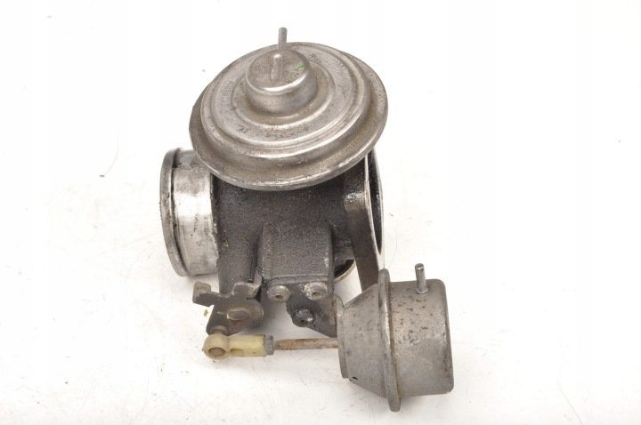 FREELANDER-L314-2-0-TD4-ZAWOR-EGR-72243407 FREELANDER L314 2.0 TD4 ZAWÓR EGR 72243407
