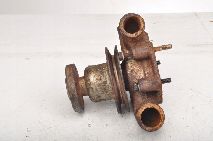 FSR-TARPAN-2-5-POMPA-WODY FSR TARPAN 2.5 POMPA WODY