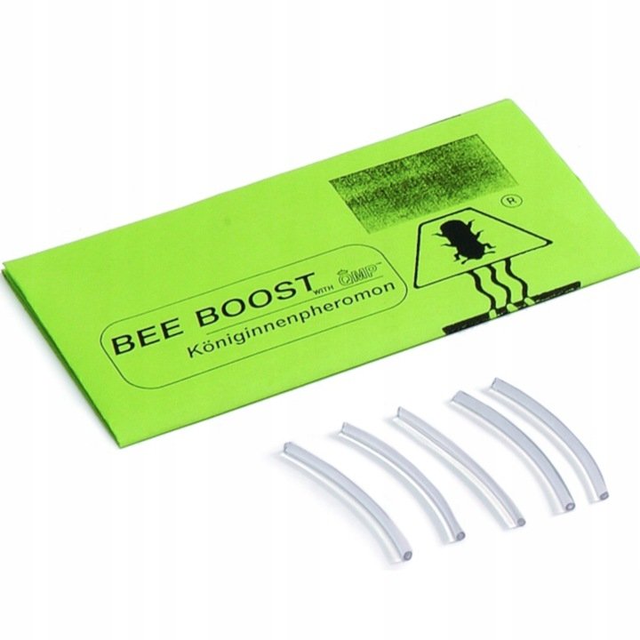 Feromon-Matki-Pszczelej-FMP-Bee-Boost Feromon Matki Pszczelej FMP /Bee Boost/
