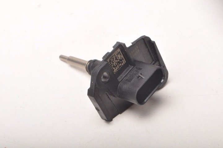 G01-G02-G05-G06-G07-G11-G14-G15-G16-G20-G21-SUPRA-PRZEPLYWOMIERZ-8485041 G01 G02 G05 G06 G07 G11 G14 G15 G16 G20 G21 SUPRA PRZEPŁYWOMIERZ 8485041