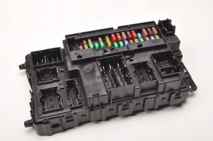 GALAXY-MK4-MONDEO-MK5-2-0-TDCi-KOMPUTER-MODUL-STEROWNIK-BCM-JU5T-15604-BFM GALAXY MK4 MONDEO MK5 2.0 TDCi KOMPUTER MODUŁ STEROWNIK BCM JU5T-15604-BFM