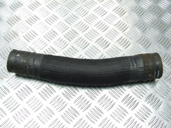 GHIBLI-III-M157-3-0-D-RURA-INTERCOOLERA-670004151 GHIBLI III M157 3.0 D RURA INTERCOOLERA 670004151