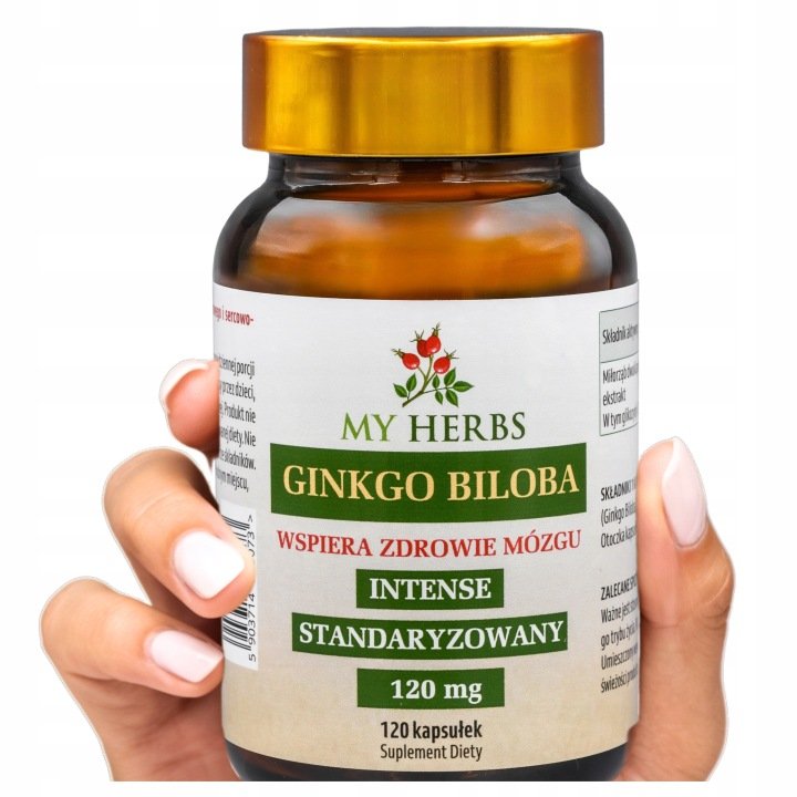 GINKGO-BILOBA-INTENSE-MILORZAB-JAPONSKI-EKSTRAKT-STANDARYZOWANY-MOZG GINKGO BILOBA INTENSE MIŁORZĄB JAPOŃSKI EKSTRAKT STANDARYZOWANY MÓZG