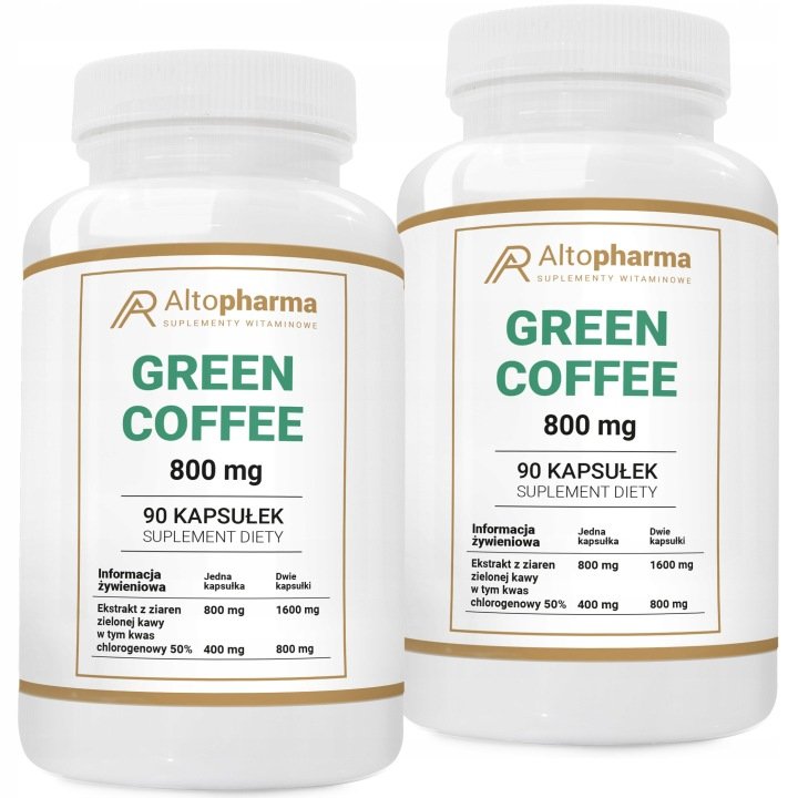 GREEN-COFFEE-Ekstrakt-z-nasion-zielonej-kawy-Kontrola-Wagi-Metabolizm-180k GREEN COFFEE Ekstrakt z nasion zielonej kawy Kontrola Wagi Metabolizm 180k