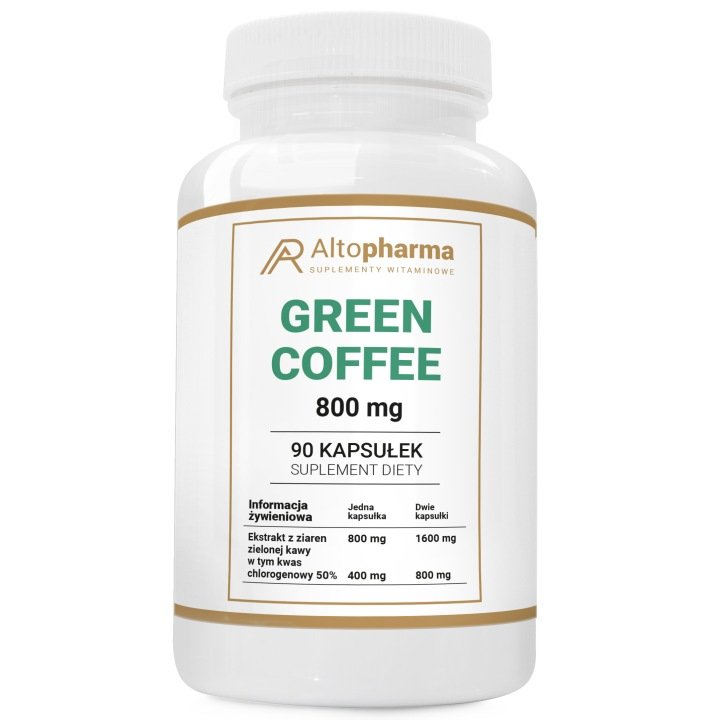 GREEN-COFFEE-Ekstrakt-z-nasion-zielonej-kawy-Kontrola-Wagi-Metabolizm-90k GREEN COFFEE Ekstrakt z nasion zielonej kawy Kontrola Wagi Metabolizm 90k