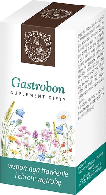 Gastrobon-wspomaga-trawienie-chroni-watrobe-30-k Gastrobon, wspomaga trawienie, chroni wątrobę 30 k