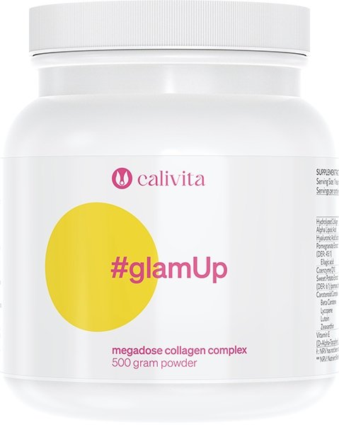 GlamUp-CaliVita-500g-kolagen-wolowy-10-g-kwas-hialuronowy-koenzym-q10 GlamUp CaliVita 500g kolagen wołowy 10 g kwas hialuronowy koenzym q10