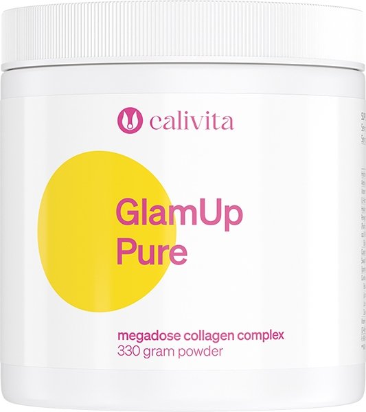 GlamUp-Pure-CaliVita-330g-kolagen-kwas-hialuronowy GlamUp Pure CaliVita 330g kolagen kwas hialuronowy