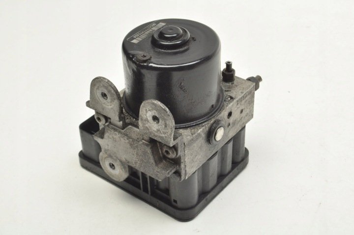 HONDA-ACCORD-VII-2-2-i-CTDi-POMPA-ABS-57110-SEG-E540-M1 HONDA ACCORD VII 2.2 i-CTDi POMPA ABS 57110-SEG-E540-M1