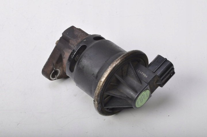 HONDA-ACCORD-VII-2-4-ZAWOR-EGR-EE013522B-389140 HONDA ACCORD VII 2.4 ZAWÓR EGR EE013522B 389140