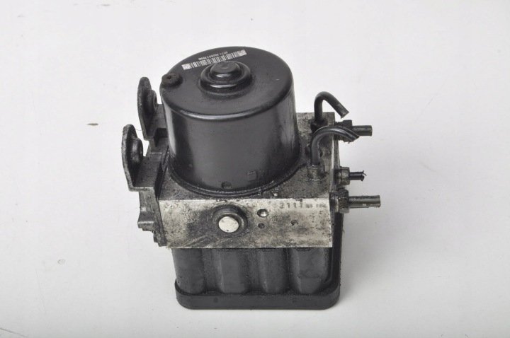 HONDA ACCORD VII POMPA ABS 57110-SEG-E610-M1