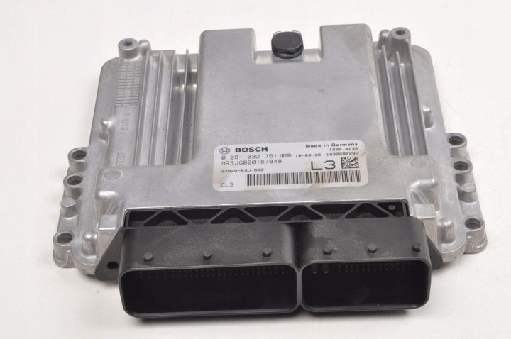 HONDA-CIVIC-IX-1-6-i-DTEC-KOMPUTER-STEROWNIK-SILNIKA-37820-R3J-G02 HONDA CIVIC IX 1.6 i-DTEC KOMPUTER STEROWNIK SILNIKA 37820-R3J-G02