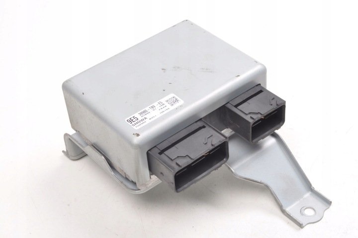 HONDA-CIVIC-IX-1-6-i-DTEC-KOMPUTER-WSPOMAGANIA-39980-TB9 HONDA CIVIC IX 1.6 i-DTEC KOMPUTER WSPOMAGANIA 39980-TB9