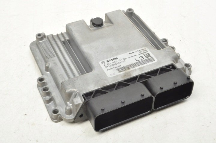 HONDA-CIVIC-IX-1-6-i-DTEC-LIFT-KOMPUTER-STEROWNIK-SILNIKA-37820-R3J-G02 HONDA CIVIC IX 1.6 i-DTEC LIFT KOMPUTER STEROWNIK SILNIKA 37820-R3J-G02