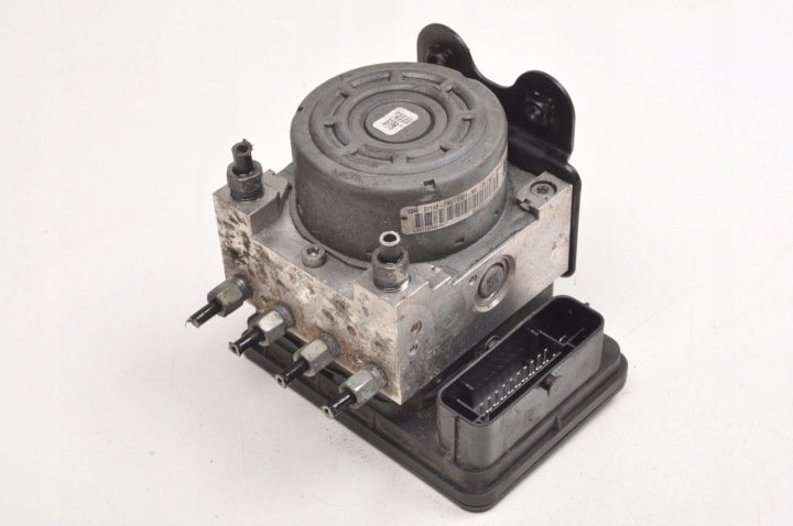 HONDA-CIVIC-IX-1-6-i-DTEC-POMPA-ABS-57110-TB8 HONDA CIVIC IX 1.6 i-DTEC POMPA ABS 57110-TB8