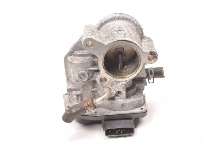 HONDA-CIVIC-IX-1-6-i-DTEC-ZAWOR-EGR-18740-RZ0-G0 HONDA CIVIC IX 1.6 i-DTEC ZAWÓR EGR 18740-RZ0-G0