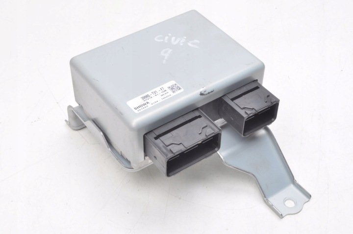 HONDA-CIVIC-IX-1-8-KOMPUTER-WSPOMAGANIA-39980-TV1-F7 HONDA CIVIC IX 1.8 KOMPUTER WSPOMAGANIA 39980-TV1-F7