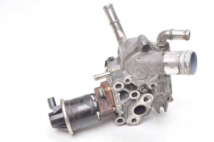 HONDA-CIVIC-IX-1-8-i-VTEC-ZAWOR-EGR-3501523-SV02 HONDA CIVIC IX 1.8 i-VTEC ZAWÓR EGR 3501523 SV02