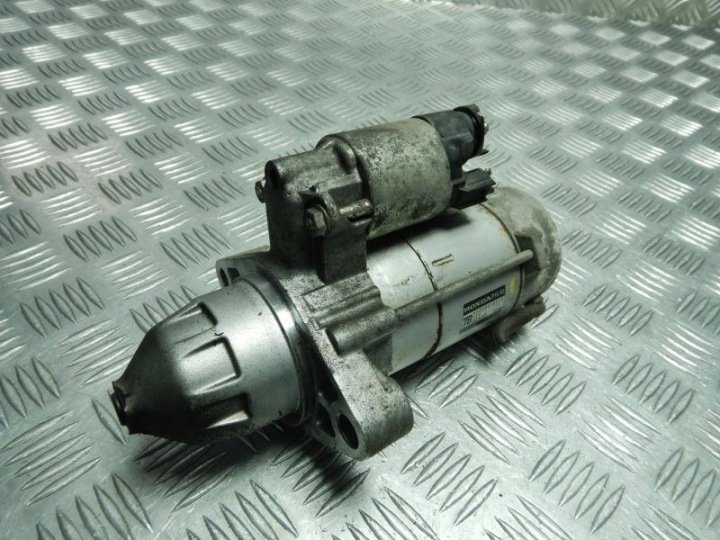 HONDA CIVIC IX 2.2 i-DTEC ROZRUSZNIK 428000-8210