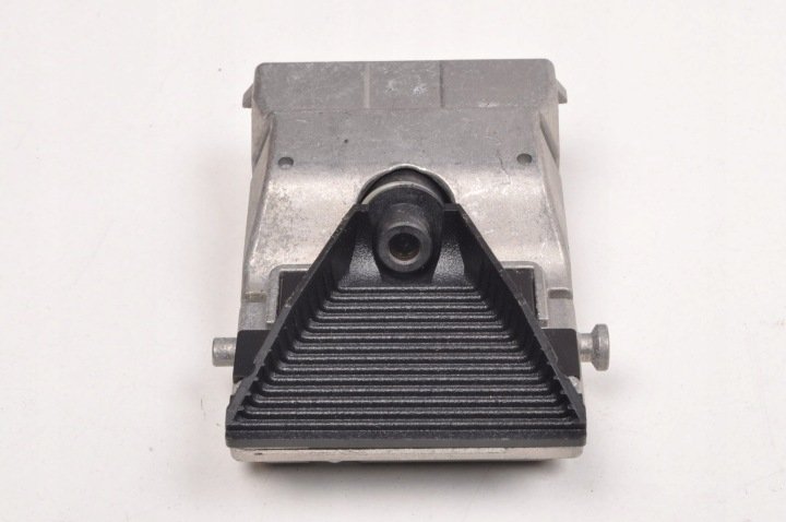 HONDA-CIVIC-IX-KAMERA-RADAR-36170-TB8-E230-M1 HONDA CIVIC IX KAMERA RADAR 36170-TB8-E230-M1