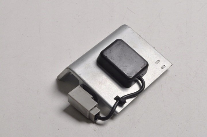 HONDA-CIVIC-IX-LIFT-ANTENA-GPS-39835-TV0 HONDA CIVIC IX LIFT ANTENA GPS 39835-TV0