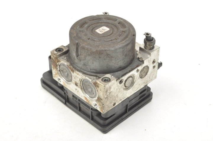 HONDA-CIVIC-IX-LIFT-POMPA-ABS-57110-TV0-E921-M1 HONDA CIVIC IX LIFT POMPA ABS 57110-TV0-E921-M1