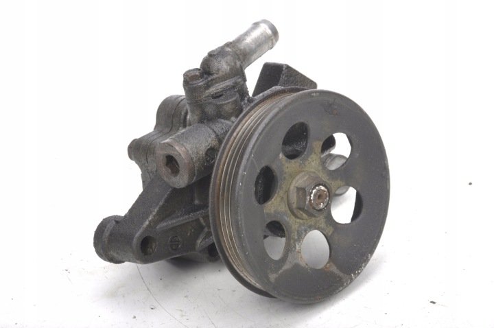 HONDA-CIVIC-VI-1-5-POMPA-WSPOMAGANIA-102053W HONDA CIVIC VI 1.5 POMPA WSPOMAGANIA 102053W