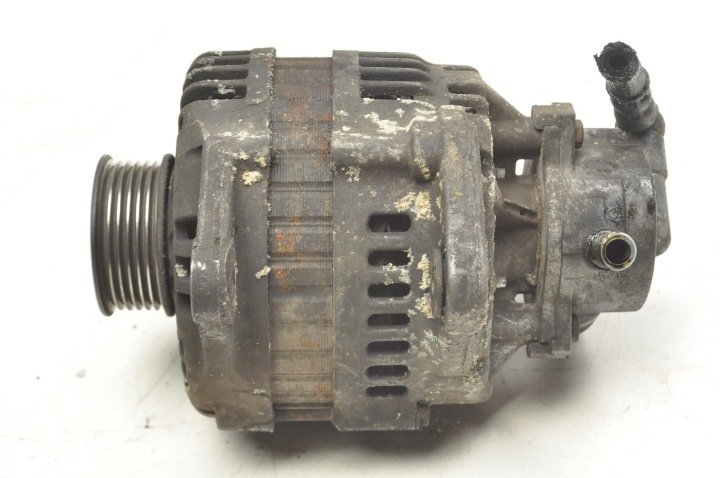 HONDA-CIVIC-VII-1-7-CTDI-ALTERNATOR-LR1100-504E HONDA CIVIC VII 1.7 CTDI ALTERNATOR LR1100-504E