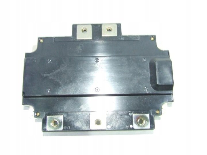 HONDA-CIVIC-VII-SEDAN-MODUL-STEROWNIK-AKUMULATORA-1B210-PZA-0032 HONDA CIVIC VII SEDAN MODUŁ STEROWNIK AKUMULATORA 1B210-PZA-0032