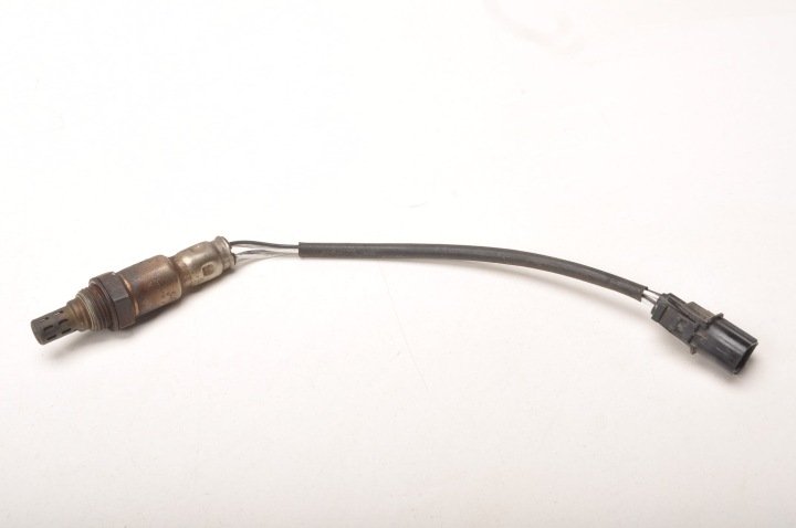 HONDA-CIVIC-VIII-1-8-SONDA-LAMBDA-635-H1 HONDA CIVIC VIII 1.8 SONDA LAMBDA 635-H1
