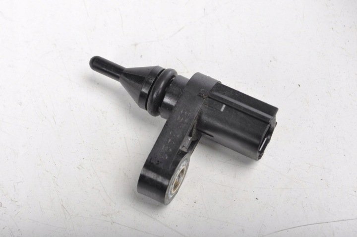 HONDA CIVIC X 1.0 VTEC CZUJNIK SENSOR 8B13A23