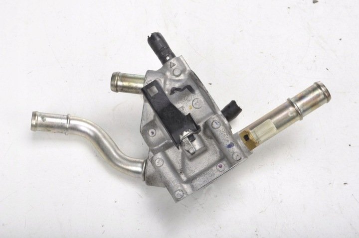 HONDA-CIVIC-X-1-0-VTEC-KROCIEC-WODY-WODNY HONDA CIVIC X 1.0 VTEC KRÓCIEC WODY WODNY