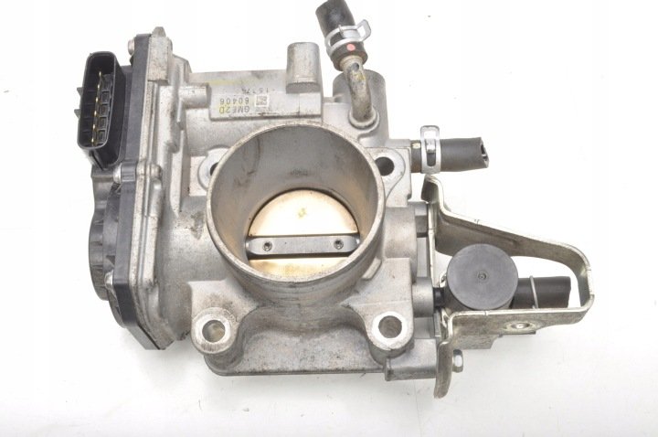 HONDA-CIVIC-X-1-5-VTEC-PRZEPUSTNICA-141003T10H HONDA CIVIC X 1.5 VTEC PRZEPUSTNICA 141003T10H