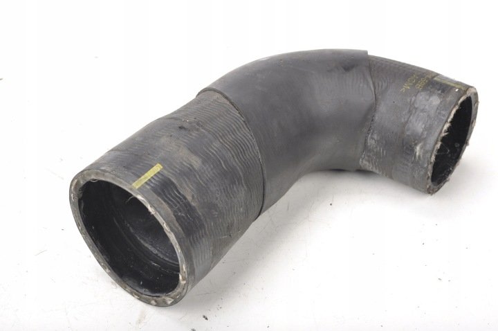 HONDA-CIVIC-X-1-5-VTEC-RURA-PRZEWOD-17294-59B HONDA CIVIC X 1.5 VTEC RURA PRZEWÓD 17294-59B