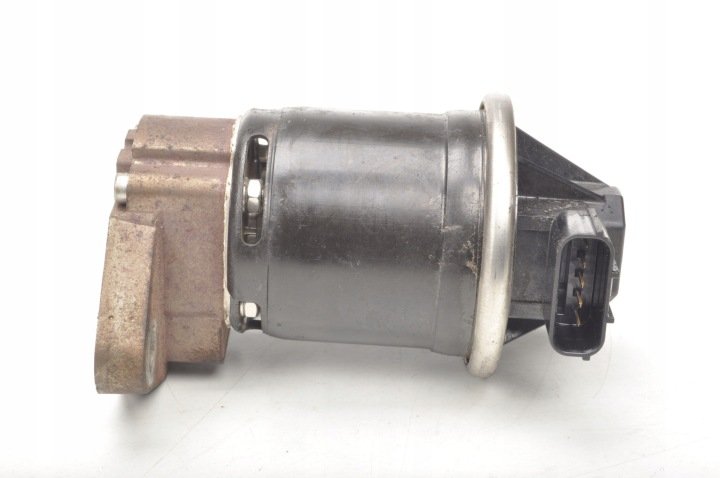HONDA-CIVIC-X-1-5-VTEC-ZAWOR-EGR HONDA CIVIC X 1.5 VTEC ZAWÓR EGR