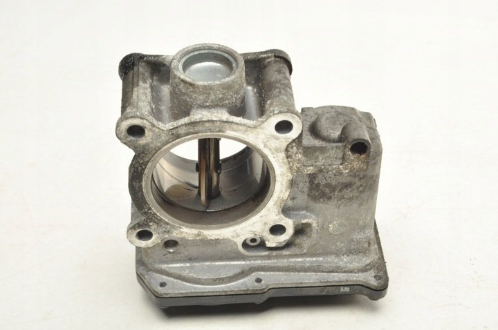 HONDA-CIVIC-X-1-6-i-DTEC-PRZEPUSTNICA-16800-5PZ-E0 HONDA CIVIC X 1.6 i-DTEC PRZEPUSTNICA 16800-5PZ-E0