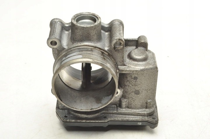 HONDA-CIVIC-X-1-6-i-DTEC-PRZEPUSTNICA-17900-59N-G0 HONDA CIVIC X 1.6 i-DTEC PRZEPUSTNICA 17900-59N-G0