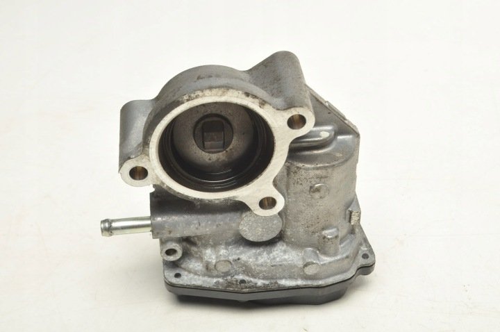 HONDA-CIVIC-X-1-6-i-DTEC-ZAWOR-EGR-18740-5PZ-E0 HONDA CIVIC X 1.6 i-DTEC ZAWÓR EGR 18740-5PZ-E0